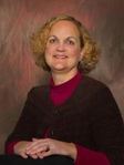 Lorraine Mcbride Search, experienced Child Custody, Estate Planning attorney in Hamilton, OH with 3 reviews