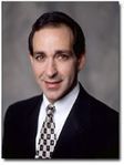 Frank G. Locante, experienced Business attorney in Milwaukee, WI with 10 reviews