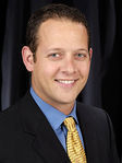 Brian Charles Ashbach, experienced Criminal Defense, Domestic Violence attorney in Marysville, WA with 20 reviews