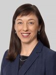 Michelle Delappe, experienced Tax attorney in Seattle, WA with 201 reviews