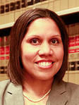 Michelle Denise Raiford, experienced Child Custody, Child Support attorney in Seattle, WA with 9 reviews