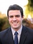 Daniel Matthew McLafferty, experienced Car Accident, Insurance attorney in Kirkland, WA with 17 reviews