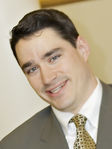 Brian Corker Free, experienced Litigation, Real Estate attorney in Seattle, WA with 1 reviews