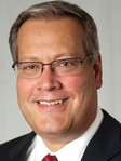 Jeff A. Bredahl, experienced Criminal Defense, Family Law attorney in Fargo, ND with 3 reviews