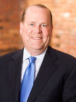 Frank Johnston Stakely, experienced Business, Insurance attorney in Montgomery, AL with 1 reviews