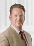 Jeff Goldman, experienced Estate Planning, Litigation attorney in Madison, WI with 0 reviews