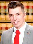 Zachary Joseph Goytowski, experienced Criminal Defense attorney in Seattle, WA with 32 reviews