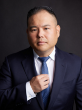 Frank M Shin, experienced Personal Injury attorney in Tacoma, WA with 68 reviews