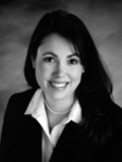 Michelle L. Dama, experienced Litigation, Real Estate attorney in Madison, WI with 0 reviews