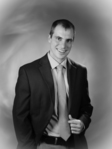 Zachary P Hummer, experienced Business, Estate Planning attorney in Yakima, WA with 24 reviews