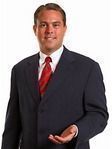 Brian G. Gilpin, experienced Business, Intellectual Property attorney in Milwaukee, WI with 0 reviews