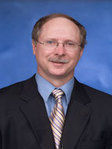 Louis R. Briska, experienced Business, Estate Planning attorney in West Bend, WI with 0 reviews