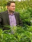 Aaron A Pelley, experienced Cannabis Law, Government attorney in Seattle, WA with 52 reviews