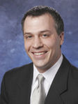 Frank W. Dicastri, experienced Business attorney in Milwaukee, WI with 102 reviews