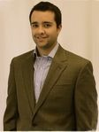 Zachary Philip Elliott, experienced Business, Intellectual Property attorney in Beaver Creek, OH with 13 reviews