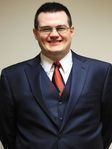 Richard Joseph Skelton, experienced Business, Estate Planning attorney in Coshocton, OH with 0 reviews