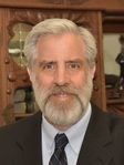 Daniel R. Freund, experienced Debt Collection, Litigation attorney in Eau Claire, WI with 30 reviews