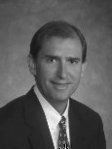 Brian G. Lanser, experienced Business attorney in Milwaukee, WI with 0 reviews