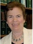 Louise G. Trubek, experienced  attorney in Madison, WI with 0 reviews