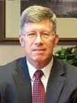 Stephen Paul Rodenbeck, experienced Criminal Defense, Estate Planning attorney in Cincinnati, OH with 0 reviews