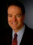 Daniel Robert Laurence, experienced Business, Insurance attorney in Seattle, WA with 1 reviews