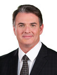 Jeffrey A. Pitman, experienced Personal Injury attorney in Milwaukee, WI with 246 reviews