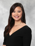 Michelle Que Pham, experienced Intellectual Property, Litigation attorney in Seattle, WA with 201 reviews