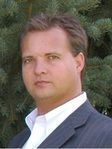 Aaron J Nielson, experienced Criminal Defense attorney in Salt Lake City, UT with 240 reviews