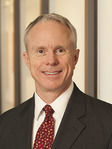 Jeffrey Alan Evans, experienced Insurance, Litigation attorney in Madison, WI with 0 reviews