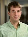 Brian Joseph Butler, experienced Discrimination, Personal Injury attorney in Cincinnati, OH with 61 reviews