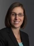 Michelle Renee Reese, experienced Business, Real Estate attorney in Cleveland, OH with 2 reviews