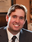 Stephen Thomas Hamilton Jr., experienced Business, Elder Law attorney in Bardstown, KY with 4 reviews