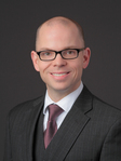 Aaron James Naff, experienced Family Law attorney in Seattle, WA with 20 reviews