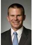 Lucas N. Roe, experienced Business, Real Estate attorney in Madison, WI with 4 reviews