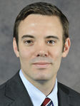 Aaron Jonathan Stucky, experienced Business, Litigation attorney in Cincinnati, OH with 0 reviews