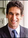 Jeffrey B Goldman, experienced Immigration, Litigation attorney in Seattle, WA with 60 reviews