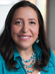 Lucia Ramirez Levias, experienced Child Custody, Family Law attorney in Seattle, WA with 38 reviews