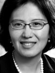 Zhu Julie Lee, experienced Business, Tax attorney in Milwaukee, WI with 0 reviews