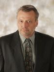 Jeffrey C. Mochalski, experienced  attorney in La Crosse, WI with 0 reviews