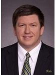 Brian M. Nodolf, experienced Government, Real Estate attorney in Eau Claire, WI with 0 reviews