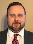 Brian Matthew Cremeans, experienced Criminal Defense, Family Law attorney in Ironton, OH with 96 reviews