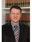 Miles W. Hartley, experienced Business, Litigation attorney in Kenosha, WI with 13 reviews