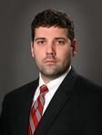 Justin Lee Jones, experienced Business, Litigation attorney in Jasper, AL with 0 reviews