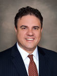 Luis Ivan Arroyo, experienced Government attorney in Milwaukee, WI with 0 reviews