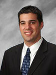 Justin Michael Alaburda, experienced Civil Rights, Litigation attorney in Akron, OH with 25 reviews