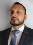 Abdurrahman Ibn Abdulazim Mustapha, experienced Business, Intellectual Property attorney in Sylvania, OH with 0 reviews