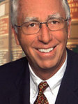 Frederick W. Fischer, experienced Government attorney in Eau Claire, WI with 0 reviews