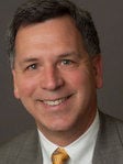 Steven C. Davis, experienced Litigation, Personal Injury attorney in Cincinnati, OH with 0 reviews