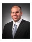 Justin Peter Markey, experienced Financial Markets And Services, Government attorney in Akron, OH with 0 reviews