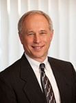 Frederick Wayne Lieb, experienced Personal Injury, Workers Compensation attorney in Olympia, WA with 3 reviews